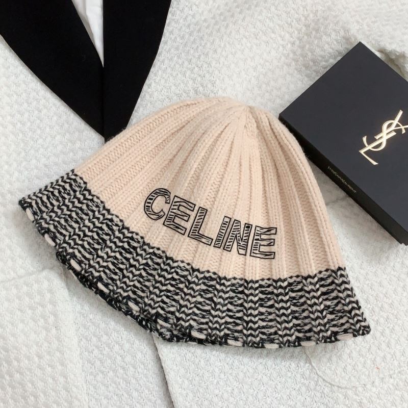 CELINE